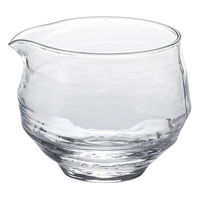 陶雅 片口 24-0601片口(小) [3個入] tga-0518-087（直送品）