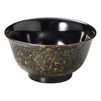  p ѓVڔ5.5p [3] tga-1018-053iij