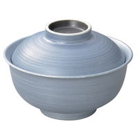  ~َqq ʔ^ϕq() [2] tga-1318-037iij