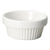 陶雅 スフレ ＮＢ3.0吋スタックスフレ [15個入] tga-1318-119（直送品）