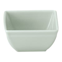 陶雅 小鉢 三彩 重萌2.3角小鉢 [5個入] tga-1418-238（直送品）