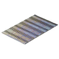  pM v`iHpM [1] tga-1718-023iij