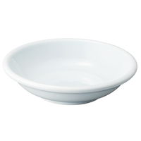 陶雅 小皿 青白天 4.2深皿 [11個入] tga-1818-297（直送品）