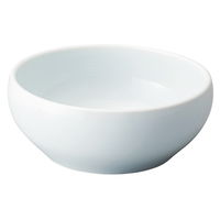 陶雅 小鉢 青白天 4.5丸鉢 [8個入] tga-1818-309（直送品）