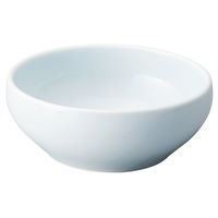 陶雅 小鉢 青白天 4.0丸鉢 [10個入] tga-1818-310（直送品）