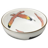   tƂ炵3.5{[ [10] tga-1918-014iij