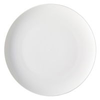 陶雅 大皿 シルキー 16吋メタ皿 [1個入] tga-2318-112（直送品）