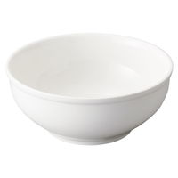 陶雅 ラーメン丼 シルキー 7吋玉丼 [3個入] tga-2318-131（直送品）