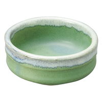 陶雅 小鉢 深海マット切立けずり小鉢 [6個入] tga-2618-012（直送品）