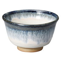 陶雅 煎茶 青霞反煎茶 [7個入] tga-2618-043（直送品）