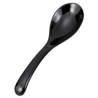 陶雅 レンゲ PBT樹脂レンゲ17.5