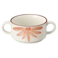 陶雅 スープカップ