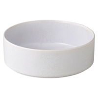 陶雅 中鉢 モダンシルバーラスター15.5cmスタックボール [3個入] tga-3118-095（直送品）