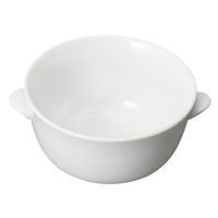 陶雅 スープカップ フカヒレスープカップ [3個入] tga-4018-029（直送品）