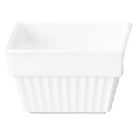 陶雅 スフレ ＳＲ正角3吋スフレ [4個入] tga-4018-043（直送品）