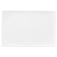 fJEFA `kROcmpM [1] tga-4018-245iij