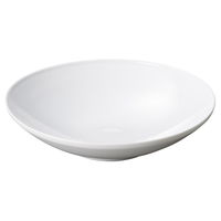 WEDGWOOD ウェッジウッド フロレンティーン ターコイズ スクエアボウル