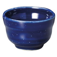 陶雅 ぐい呑 満天ぐい呑 [7個入] tga-4418-113（直送品）