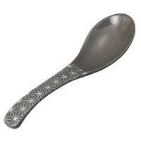 陶雅 レンゲ 黒土