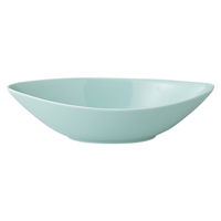 陶雅 ボール マリーナ サックスブルーボール [2個入] tga-4518-177（直送品）