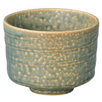 陶雅 飯器 イラボ飯器 [5個入] tga-4518-218（直送品）