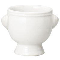 陶雅 トリフ ＮＢジュエリースリムハートトリュフ [2個入] tga-4518-225（直送品）