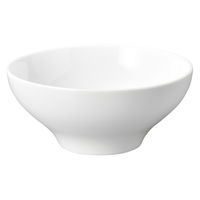 陶雅 ボウル フィースト 19cmサラダボール [2個入] tga-4518-318（直送品）