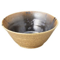 陶雅 小鉢 煌ＥＬ中鉢 [4個入] tga-4618-017（直送品）