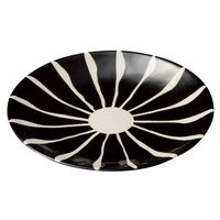  M \19cmێM [2] tga-4618-042iij