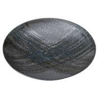  M uXgfJ()14cmXM [5] tga-4618-126iij