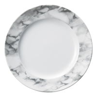 陶雅 中皿 アラベスカート 21cmリムプレート [5個入] tga-4718-271（直送品）