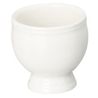 陶雅 トリフ ＮＢトリフ [3個入] tga-4818-048（直送品）