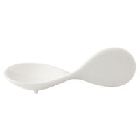 陶雅 アミューズ 14cmツイスト