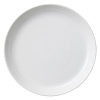  M STK25cmv[g [3] tga-4818-069iij