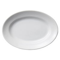 九谷焼　新品　12号盛皿　吉田屋 九谷焼 新品 12号盛皿 吉田屋 - メルカリ