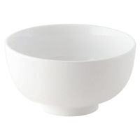 陶雅 スープ皿 MEGA1 TA8903 MEGA 丸スープボール [8個入] tga-4818-195（直送品）