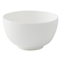 陶雅 ボウル tga-4818