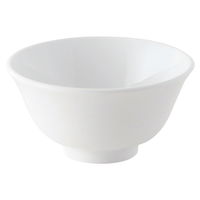 陶雅 スープ皿 MEGA1 TA99 MEGA 11.5cmスープボール [10個入] tga-4818-201（直送品）