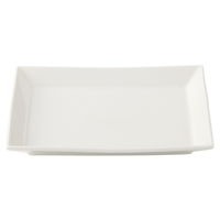 陶雅 長角皿 NB長角皿