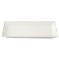 陶雅 長角皿 NB長角皿 大 [2個入] tga-4818-235（直送品）