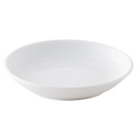 陶雅 小皿 MEGA2 MEGA 皿