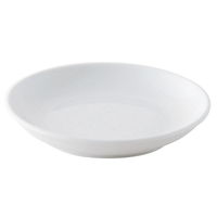 陶雅 小皿 MEGA2 TA5103 MEGA 取皿 [8個入] tga-4818-264（直送品）