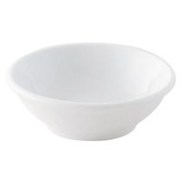 陶雅 小鉢 MEGA2 MEGA soya