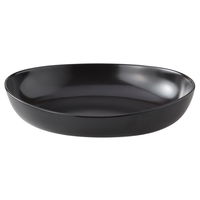  J[M }bgȉ~J[M  [2] tga-4818-369iij