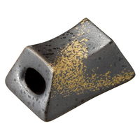  u ʐ_➔u [5] tga-5518-173iij