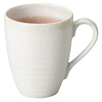 陶雅 マグカップ ローゼマグカップ [4個入] tga-5718-150（直送品）