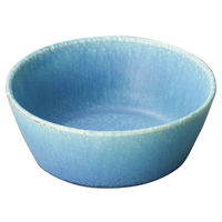 トルコブルー 食器」の人気商品一覧 | 安い商品を通販サイトから