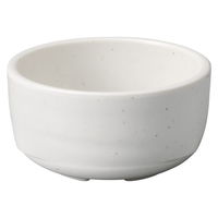 陶雅 小鉢 tga-8018