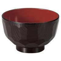 陶雅 汁椀 （A）