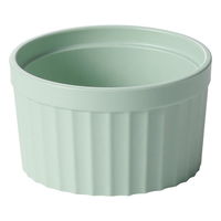 陶雅 スフレ （SPS）超耐熱スフレ